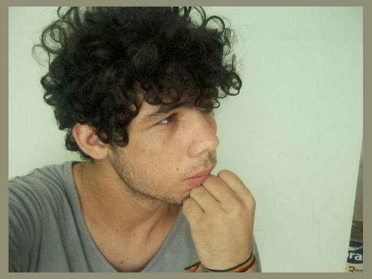 Algafan